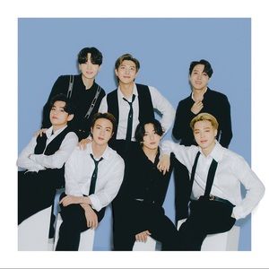 Meet your Posher, Karla